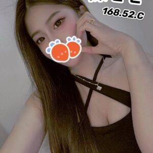 <strong>地區:台南美腿控<hr>陳七七<hr>標籤:台南腿控必約<strong>