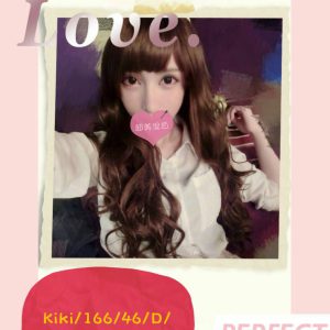 <strong>地區:安平區美女外約介紹<hr>KIKI<hr>標籤:仁德指油壓服務<strong>
