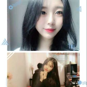 <strong>彰化找兼職台灣妹妹<hr>HEBE<hr>標籤:員林定點<strong>