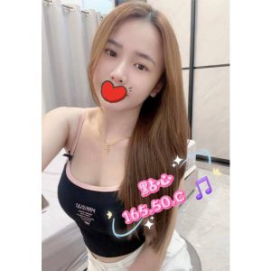 <strong>彰化叫妹做愛<hr>點心<hr>標籤:彰化性愛宅配<strong>