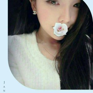 <strong>高雄人妻兼職<hr>娜娜<hr>標籤:鳳山找熟女做愛<strong>