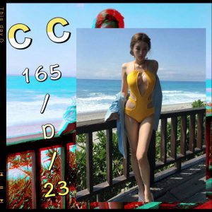 <strong>地區:台中沙鹿美女性服務<hr>CC<hr>標籤:麗寶附近找外約<strong>