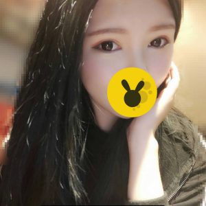 <strong>梧棲外約美女介紹<hr>莉娜<hr>標籤:龍井按摩<strong>