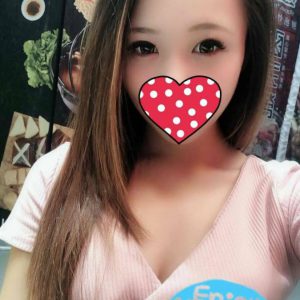 <strong>台中東海巨乳妹下海<hr>COCO<hr>標籤:台中一中街外送茶<strong>