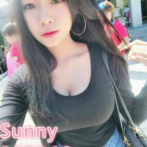 <strong>台南一夜情學生妹<hr>SUNNY<hr>標籤:台南永康紓壓<strong>