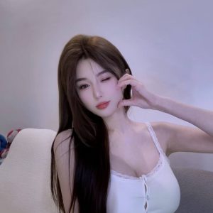 <strong>地區:桃園叫小姐價錢<hr>嵐兔<hr>標籤:桃園外約<strong>