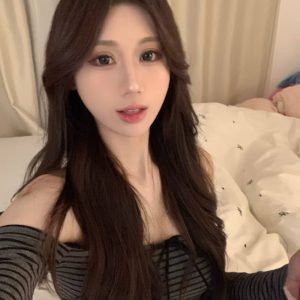 <strong>地區:桃園找妹做愛<hr>桃花<hr>標籤:桃園騷妹<strong>