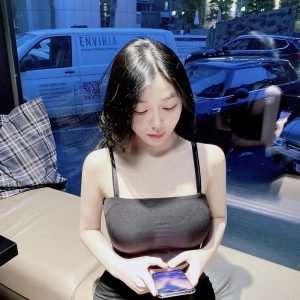 <strong>地區:彰化叫小姐價錢<hr>娜比<hr>標籤:彰化外約<strong>