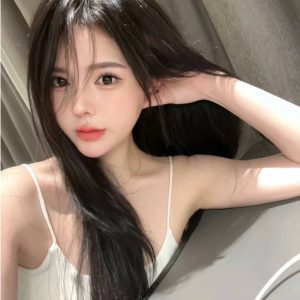 <strong>地區:左營約炮推薦<hr>想想<hr>標籤:鼓山定點介紹<strong>