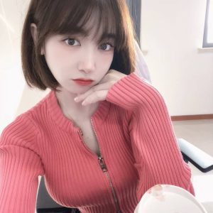 <strong>地區:台中找妹做愛<hr>梓凡<hr>標籤:台中騷妹<strong>