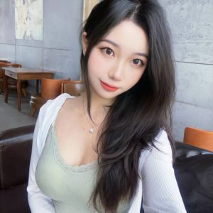 <strong>地區:桃園推薦外約<hr>新琪<hr>標籤:桃園找外圍<strong>
