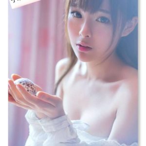 <strong>桃園全套紓壓<hr>子琪<hr>標籤:楊梅叫小姐到飯店<strong>