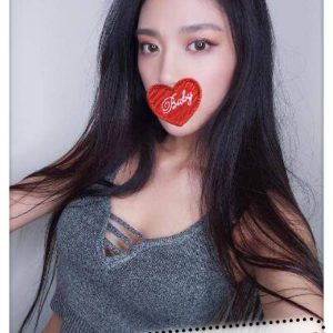<strong>中部老司機推薦外約名單<hr>ADA<hr>標籤:台中買春外送茶<strong>