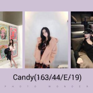 <strong>桃園自宅套房叫小姐<hr>CANDY<hr>標籤:桃園茶莊推薦<strong>