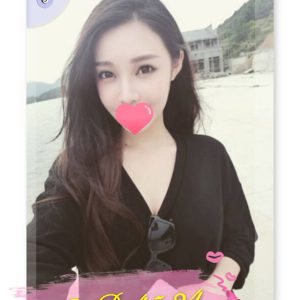 <strong>永康舒壓按摩<hr>安琪拉<hr>標籤:台南半套<strong>