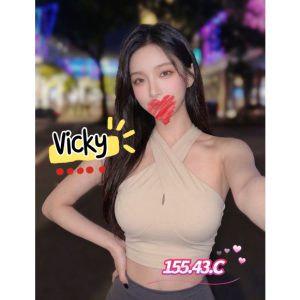 <strong>桃園現金消費全套S服務<hr>VICKY<hr>標籤:桃園外約LINE<strong>