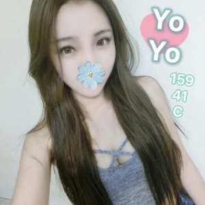 <strong>台北外約色妹妹<hr>yoyo<hr>標籤:台北好色妹<strong>