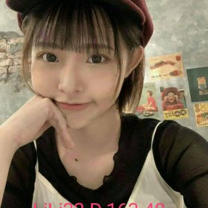 <strong>地區:高雄鳳山便宜約炮介紹<hr>LILI<hr>標籤:小港按摩<strong>