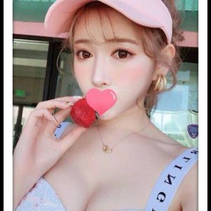 <strong>中永和全套外約推薦<hr>MEIMEI<hr>標籤:內湖約炮一夜情<strong>