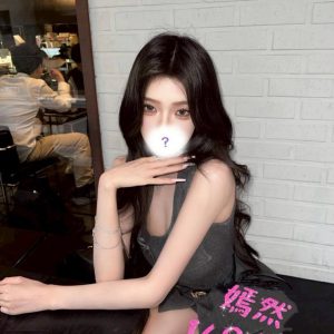 <strong>高雄85大樓約炮<hr>嫣然<hr>標籤:高雄傳播妹介紹<strong>