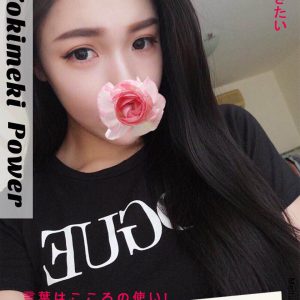 <strong>龍潭叫小姐<hr>月月<hr>標籤:蘆竹外約價格<strong>