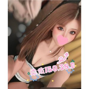 <strong>桃園叫小姐照片<hr>柔依<hr>標籤:桃園外約照片<strong>
