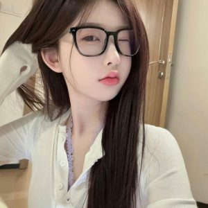 <strong>地區:高雄小支馬<hr>維納斯<hr>標籤:高雄賣淫女<strong>
