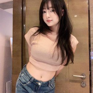 <strong>地區:台南推薦外約<hr>小云<hr>標籤:台南找外圍<strong>