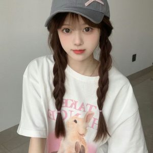 <strong>地區:台南小支馬<hr>KK<hr>標籤:台南賣淫女<strong>