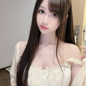 <strong>地區:台南網紅賣淫<hr>熊寶貝<hr>標籤:台南預約妹<strong>