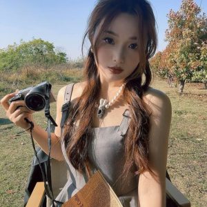 <strong>地區:彰化正妹賣淫<hr>粉圓<hr>標籤:彰化預約妹<strong>