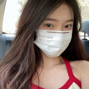 <strong>地區:彰化推薦外約<hr>欣婷<hr>標籤:彰化找外圍<strong>