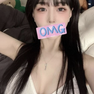 <strong>台中大奶全套<hr>波波<hr>標籤:台中外約大奶<strong>