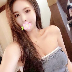 <strong>彰化員林台灣妹服務<hr>凡妮<hr>標籤:彰化外送茶motel<strong>