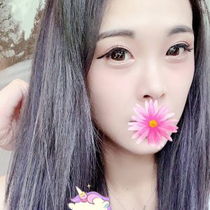 <strong>六合夜市附近叫小姐<hr>研希<hr>標籤:三民區外送茶<strong>