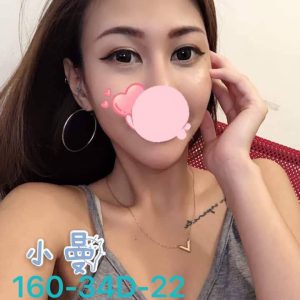 <strong>台南中西區看照約妹<hr>小曼<hr>標籤:永康美女外送服務<strong>