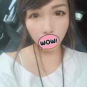 <strong>彰化叫雞服務<hr>小菲<hr>標籤:彰化住家安排小姐<strong>