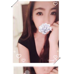 <strong>地區:台南吃魚喝茶<hr>摩卡<hr>標籤:台南汽車旅館叫小姐介紹<strong>