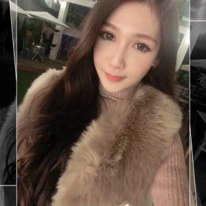 <strong>大園全套服務價位<hr>李蜜<hr>標籤:中壢住家便宜叫小姐<strong>