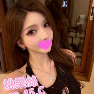 <strong>豐原出差叫小姐<hr>桃樂絲<hr>標籤:豐原S全套<strong>