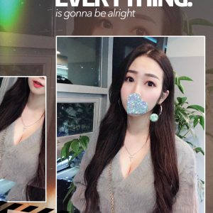 <strong>地區:沙鹿外約外送茶<hr>筱乖<hr>標籤:霧峰叫小姐班表<strong>