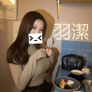 <strong>南部出差叫小姐介紹<hr>羽潔<hr>標籤:安平區找大奶妹外送<strong>