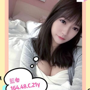 <strong>台南旅館外送茶推薦<hr>藍心<hr>標籤:台南定點<strong>