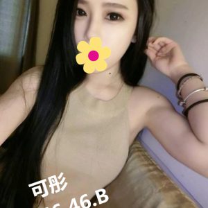 <strong>台北妹照<hr>可彤<hr>標籤:台北外送茶莊推薦<strong>