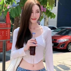 <strong>桃園大溪住家叫小姐<hr>妮娜<hr>標籤:龜山外送茶<strong>