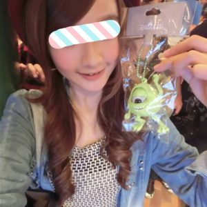 <strong>北部學生妹援交價位<hr>miya<hr>標籤:信義區初次兼職學生妹<strong>