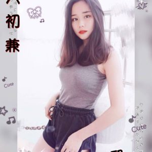 <strong>員林定點樓鳳<hr>恩熙<hr>標籤:彰化無套外送茶<strong>