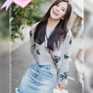 <strong>台北台灣妹妹兼職<hr>蜜妮<hr>標籤:萬華出差叫小姐<strong>