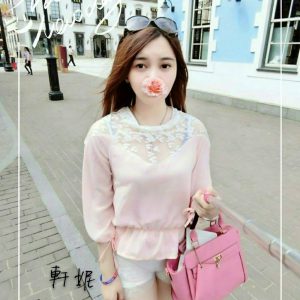 <strong>彰化初兼台灣妹妹<hr>軒尼<hr>標籤:鹿港全套服務<strong>
