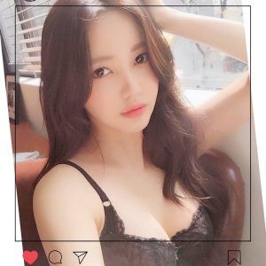 <strong>台南escorts<hr>BOBO<hr>標籤:台南約一夜情<strong>